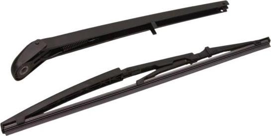 Maxgear 39-0476 - Wiper Arm Set, window cleaning onlydrive.pro