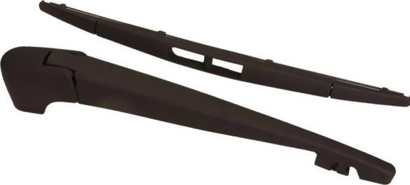 Maxgear 39-0544 - Wiper Arm Set, window cleaning onlydrive.pro