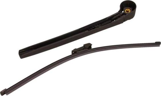 Maxgear 39-0541 - Wiper Arm Set, window cleaning onlydrive.pro