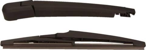 Maxgear 39-0543 - Wiper Arm Set, window cleaning onlydrive.pro