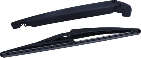 Maxgear 39-0559 - Wiper Arm Set, window cleaning onlydrive.pro