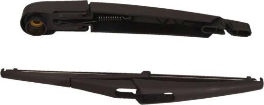 Maxgear 39-0555 - Wiper Blade onlydrive.pro