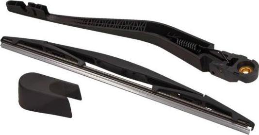 Maxgear 39-0500 - Wiper Arm Set, window cleaning onlydrive.pro