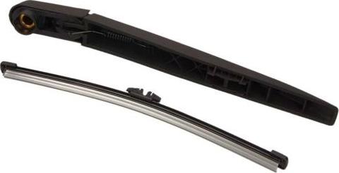 Maxgear 39-0501 - Wiper Arm Set, window cleaning onlydrive.pro