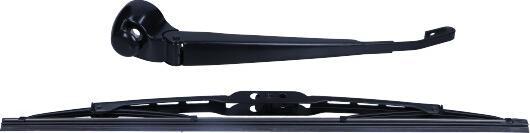 Maxgear 39-0508 - Wiper Arm Set, window cleaning onlydrive.pro