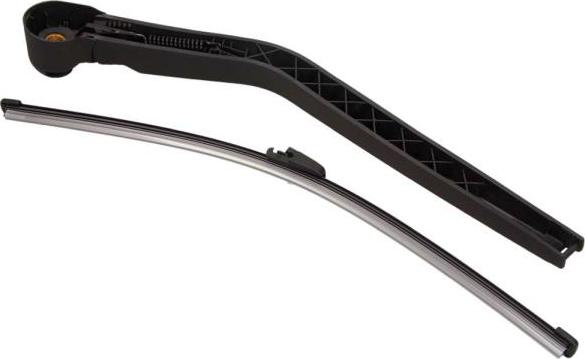 Maxgear 39-0503 - Wiper Arm Set, window cleaning onlydrive.pro