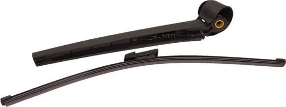 Maxgear 39-0515 - Wiper Arm Set, window cleaning onlydrive.pro