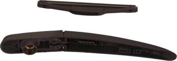 Maxgear 39-0539 - Wiper Arm Set, window cleaning onlydrive.pro