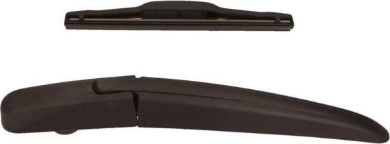 Maxgear 39-0539 - Wiper Arm Set, window cleaning onlydrive.pro