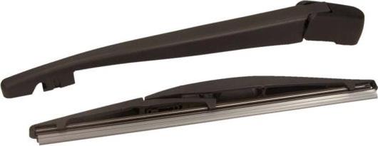 Maxgear 39-0529 - Wiper Arm, window cleaning onlydrive.pro