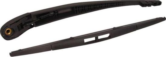 Maxgear 39-0528 - Wiper Arm, window cleaning onlydrive.pro