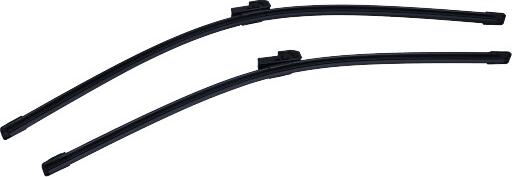 Maxgear 39-0696 - Wiper Blade onlydrive.pro