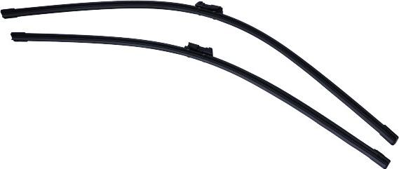 Maxgear 39-0690 - Wiper Blade onlydrive.pro