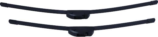 Maxgear 39-0693 - Wiper Blade onlydrive.pro