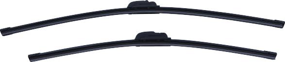 Maxgear 39-0692 - Wiper Blade onlydrive.pro