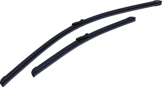 Maxgear 39-0649 - Wiper Blade onlydrive.pro