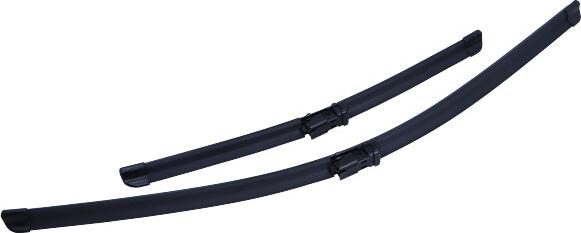 Maxgear 39-0649 - Wiper Blade onlydrive.pro