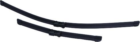 Maxgear 39-0645 - Wiper Blade onlydrive.pro