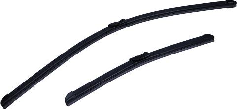 Maxgear 39-0643 - Щетка стеклоочистителя onlydrive.pro