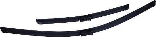 Maxgear 39-0643 - Wiper Blade onlydrive.pro