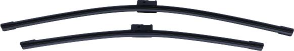 Maxgear 39-0642 - Wiper Blade onlydrive.pro