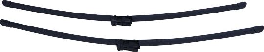 Maxgear 39-0659 - Wiper Blade onlydrive.pro