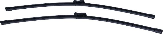 Maxgear 39-0659 - Wiper Blade onlydrive.pro