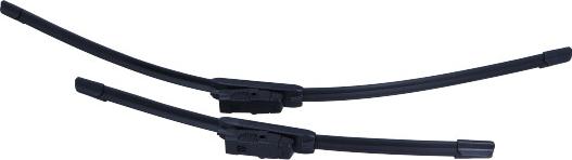 Maxgear 39-0654 - Wiper Blade onlydrive.pro