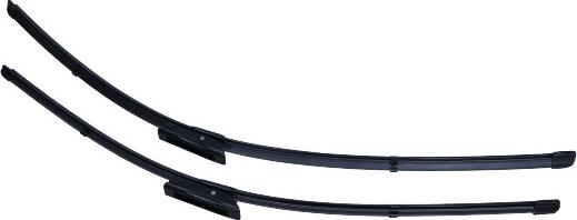 Maxgear 39-0656 - Wiper Blade onlydrive.pro