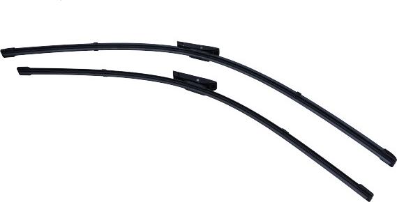 Maxgear 39-0656 - Wiper Blade onlydrive.pro