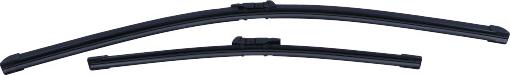 Maxgear 39-0650 - Wiper Blade onlydrive.pro