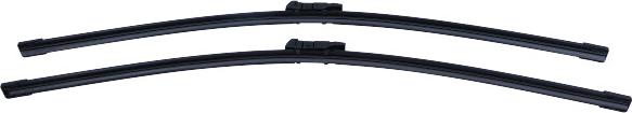 Maxgear 39-0658 - Wiper Blade onlydrive.pro