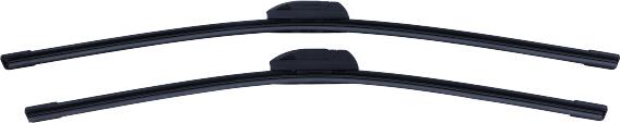 Maxgear 39-0653 - Wiper Blade onlydrive.pro