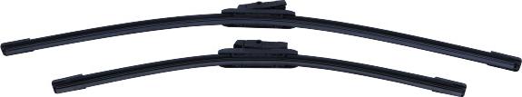 Maxgear 39-0652 - Wiper Blade onlydrive.pro