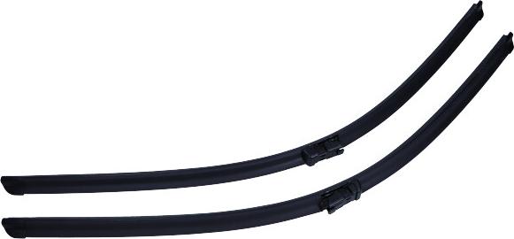 Maxgear 39-0669 - Wiper Blade onlydrive.pro