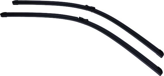 Maxgear 39-0669 - Wiper Blade onlydrive.pro