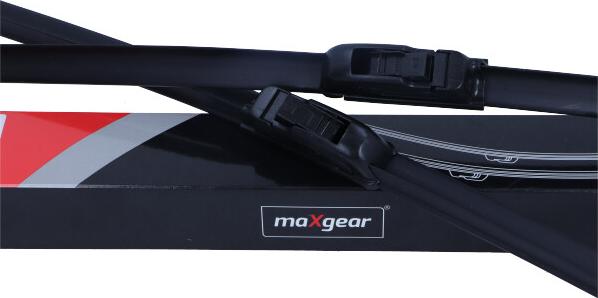 Maxgear 39-0664 - Wiper Blade onlydrive.pro