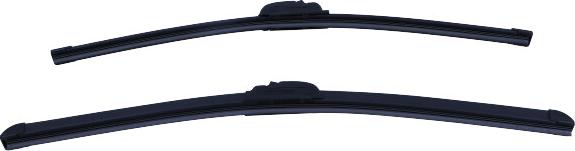 Maxgear 39-0664 - Wiper Blade onlydrive.pro