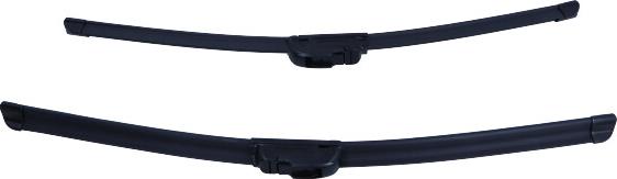 Maxgear 39-0664 - Wiper Blade onlydrive.pro