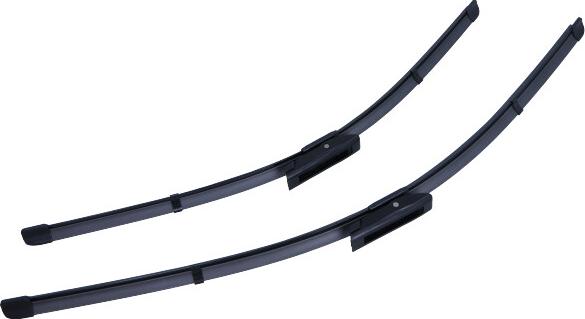 Maxgear 39-0665 - Klaasipuhastaja kumm onlydrive.pro