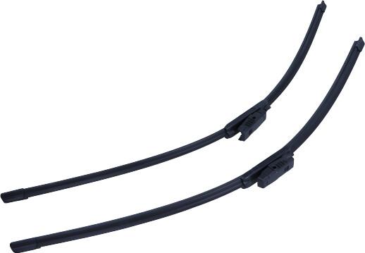 Maxgear 39-0660 - Wiper Blade onlydrive.pro