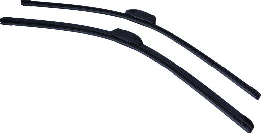 Maxgear 39-0661 - Wiper Blade onlydrive.pro