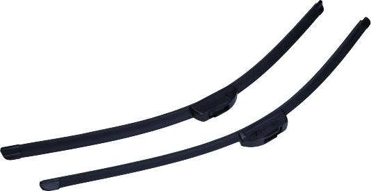 Maxgear 39-0661 - Wiper Blade onlydrive.pro