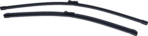 Maxgear 39-0668 - Wiper Blade onlydrive.pro