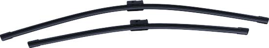 Maxgear 39-0663 - Щетка стеклоочистителя onlydrive.pro