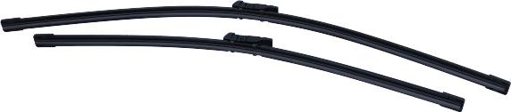 Maxgear 39-0662 - Wiper Blade onlydrive.pro