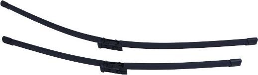 Maxgear 39-0662 - Wiper Blade onlydrive.pro