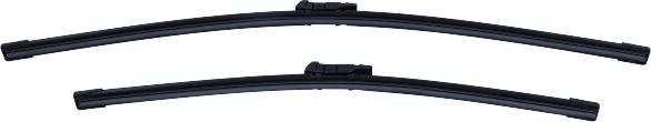 Maxgear 39-0667 - Wiper Blade onlydrive.pro