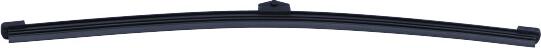 Maxgear 39-0609 - Wiper Blade onlydrive.pro