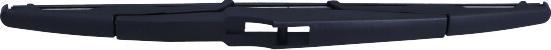 Maxgear 39-0606 - Wiper Blade onlydrive.pro